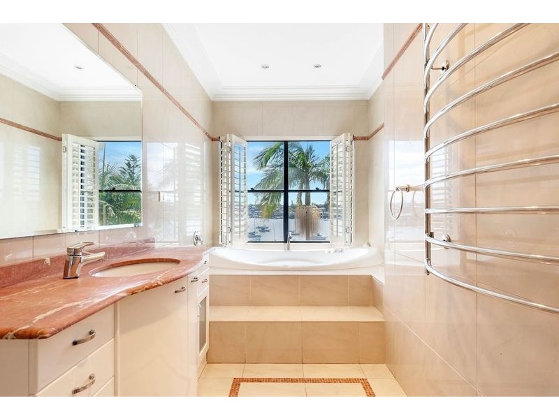 2D Wolseley Street, Drummoyne NSW 2047