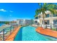 2D Wolseley Street, Drummoyne NSW 2047