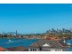 2D Wolseley Street, Drummoyne NSW 2047