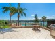 2D Wolseley Street, Drummoyne NSW 2047