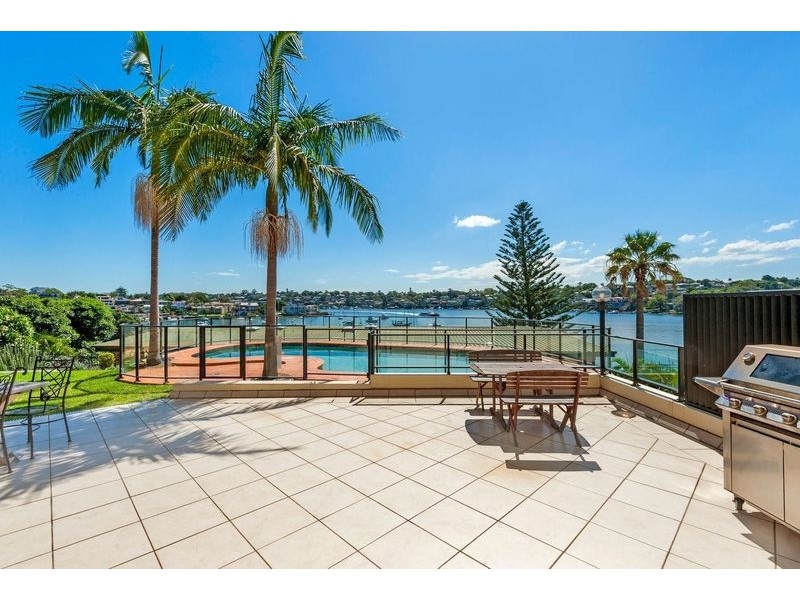 2D Wolseley Street, Drummoyne NSW 2047