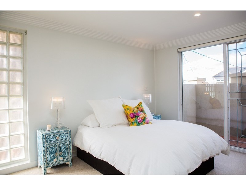 3/2B Wolseley Street, Drummoyne NSW 2047