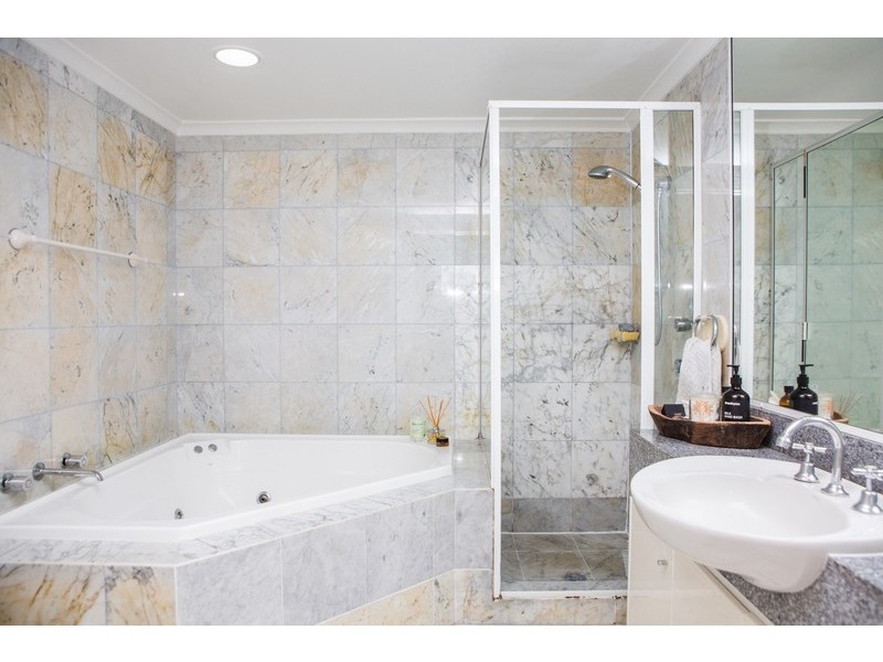 3/2B Wolseley Street, Drummoyne NSW 2047