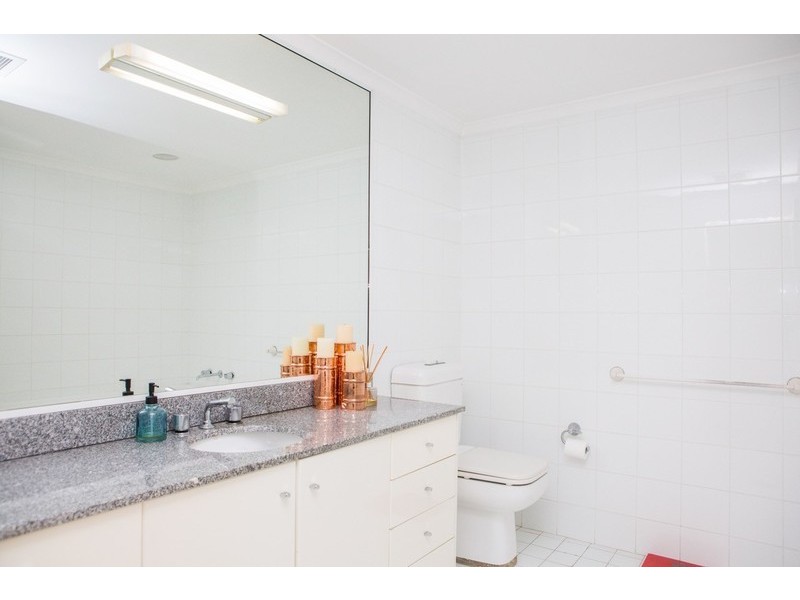 3/2B Wolseley Street, Drummoyne NSW 2047