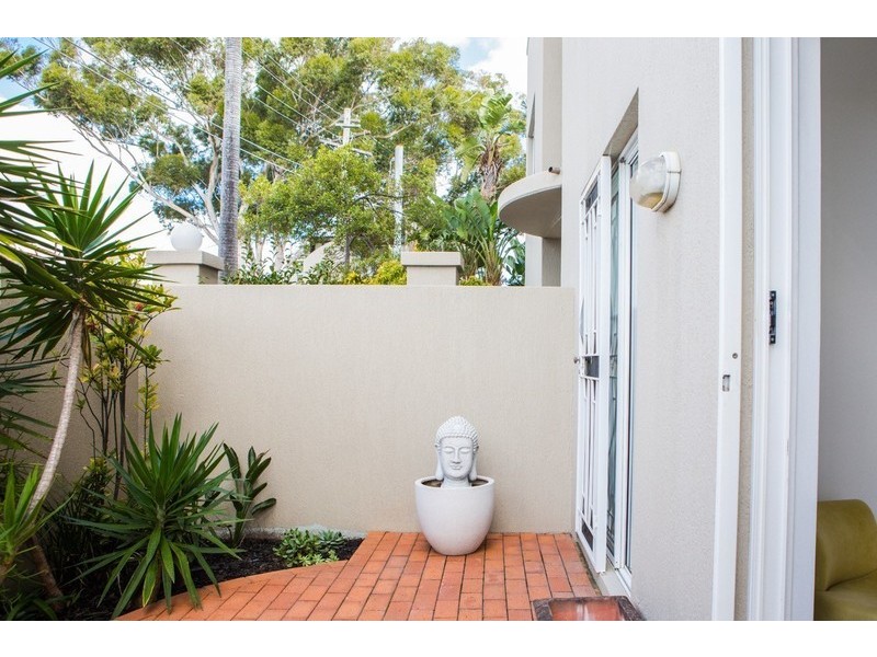 3/2B Wolseley Street, Drummoyne NSW 2047