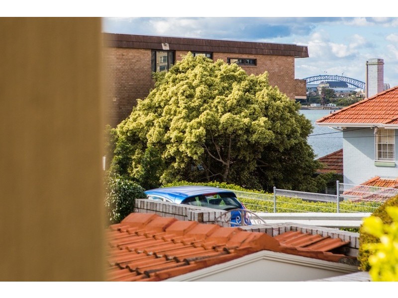 3/2B Wolseley Street, Drummoyne NSW 2047