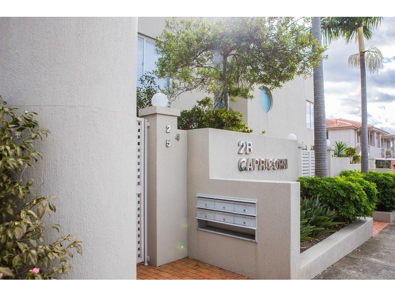 3/2B Wolseley Street, Drummoyne NSW 2047