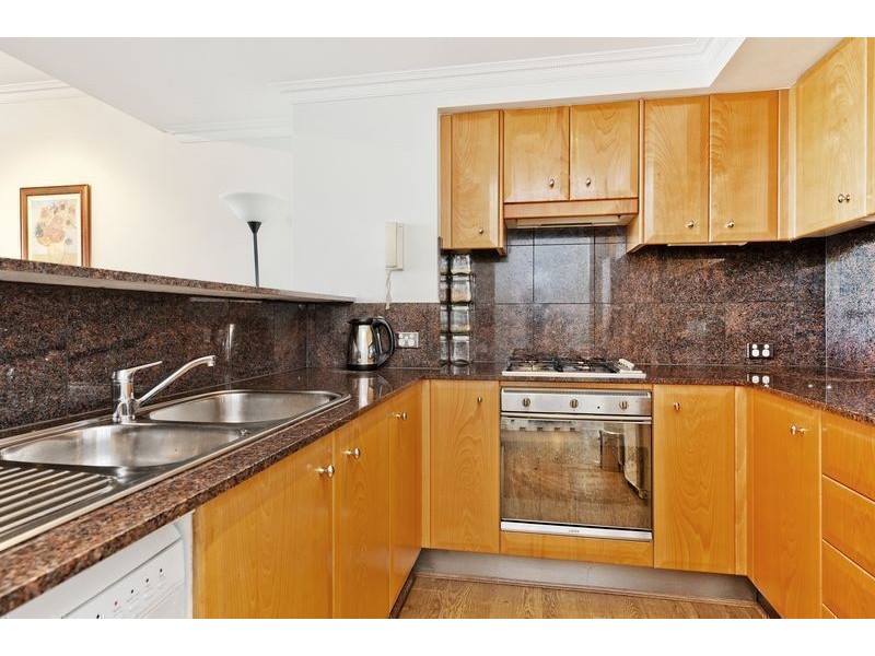 605/3 Cary Street, Drummoyne NSW 2047