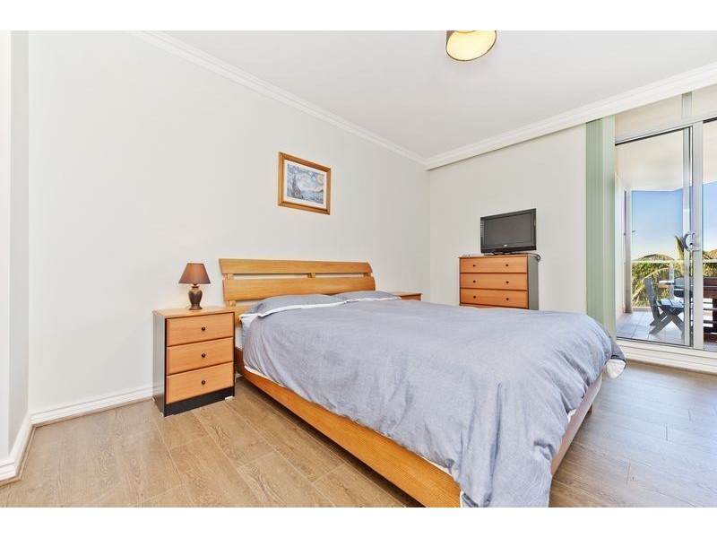 605/3 Cary Street, Drummoyne NSW 2047