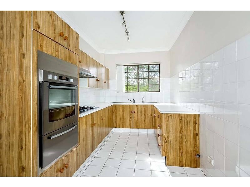 1/7 Rokeby Road, Abbotsford NSW 2046