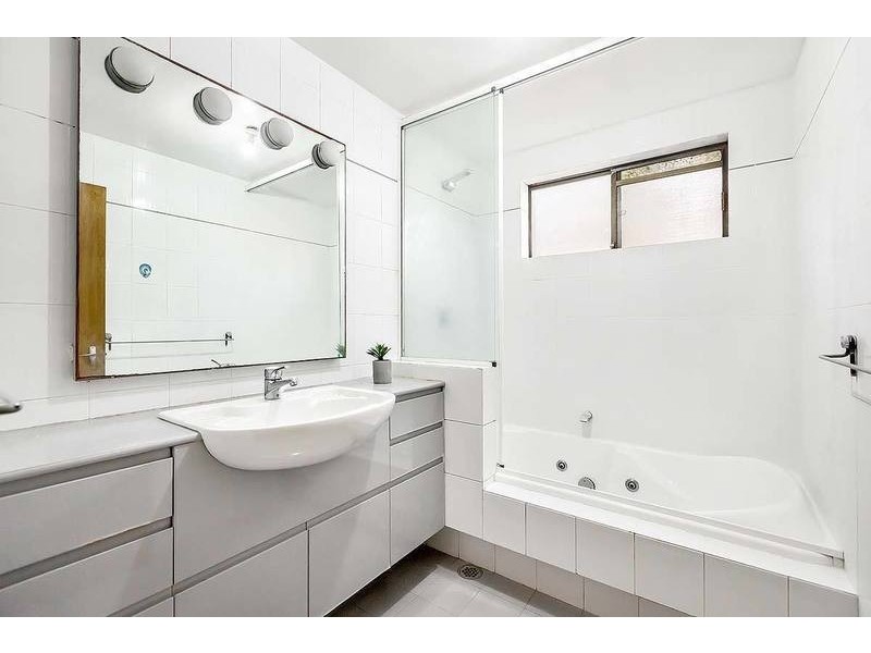 1/7 Rokeby Road, Abbotsford NSW 2046