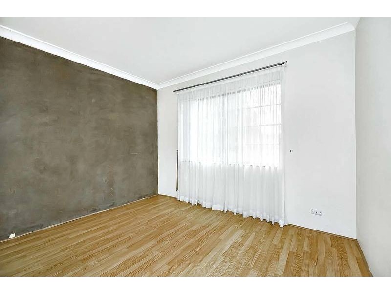 1/7 Rokeby Road, Abbotsford NSW 2046