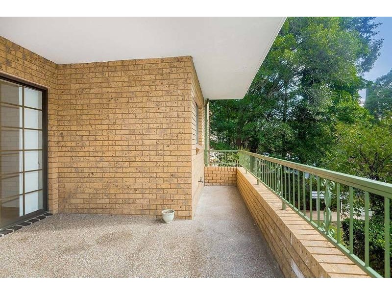 1/7 Rokeby Road, Abbotsford NSW 2046