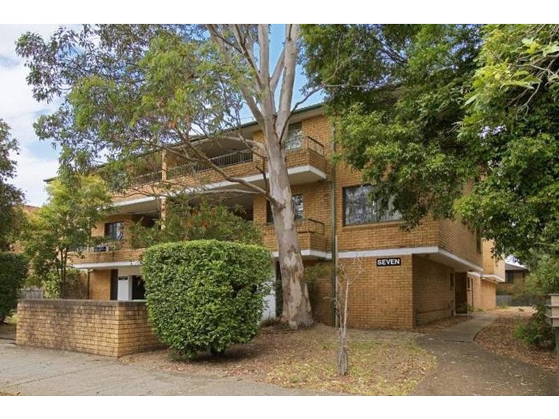 1/7 Rokeby Road, Abbotsford NSW 2046