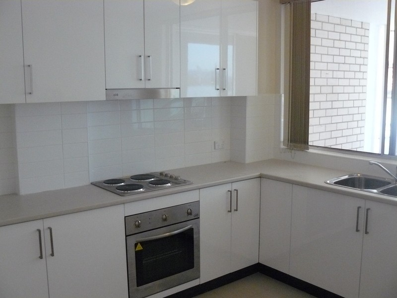 33/90 St Georges Crescent, Drummoyne NSW 2047