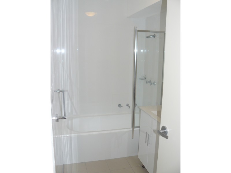 33/90 St Georges Crescent, Drummoyne NSW 2047