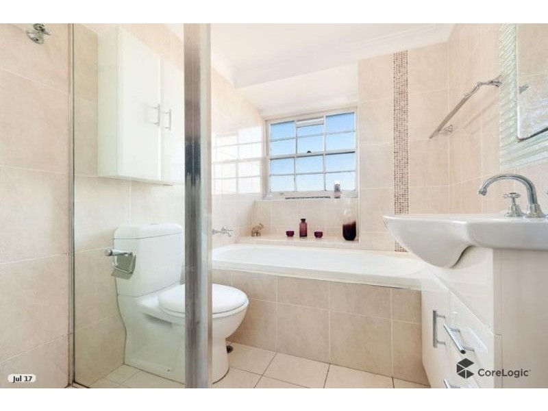 4/102 Edenholme Road, Abbotsford NSW 2046