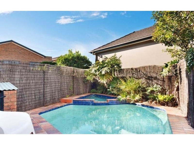 4/102 Edenholme Road, Abbotsford NSW 2046