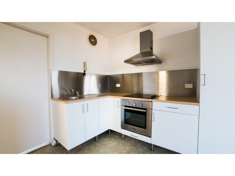 5/75 Woolwich Road, Woolwich NSW 2110