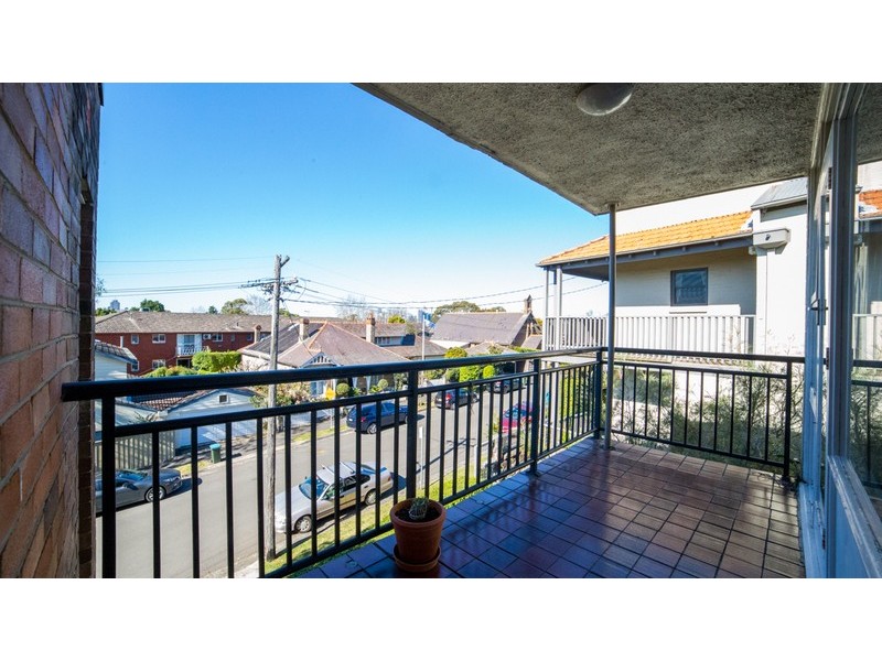 5/75 Woolwich Road, Woolwich NSW 2110