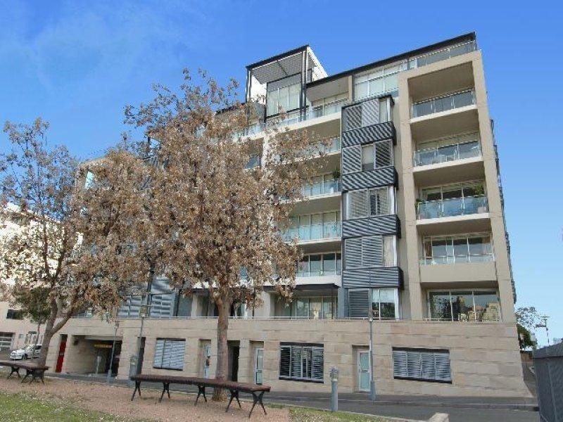 102/8 Point Street, Pyrmont NSW 2009