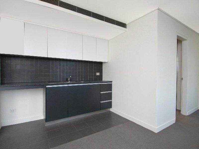 102/8 Point Street, Pyrmont NSW 2009