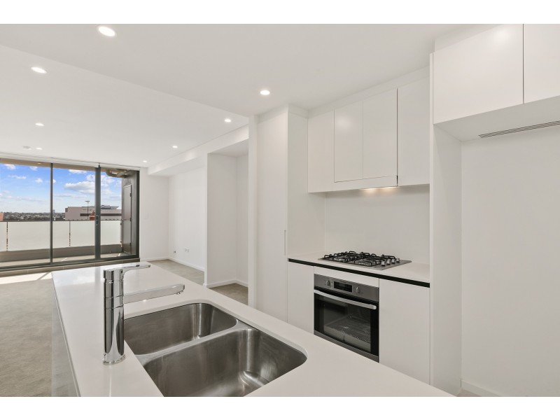 21/337-339 Beamish Street, Campsie NSW 2194