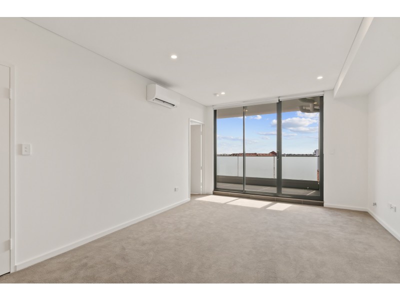 21/337-339 Beamish Street, Campsie NSW 2194