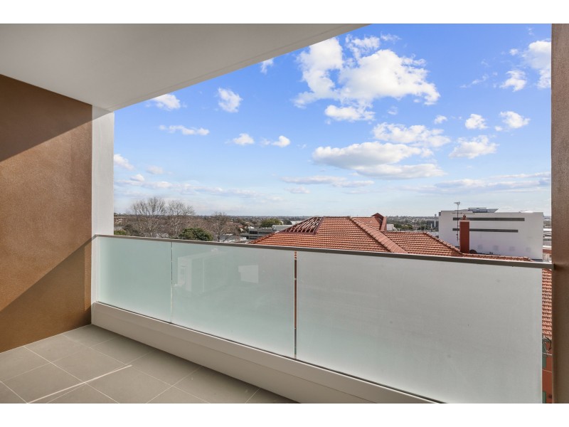 21/337-339 Beamish Street, Campsie NSW 2194