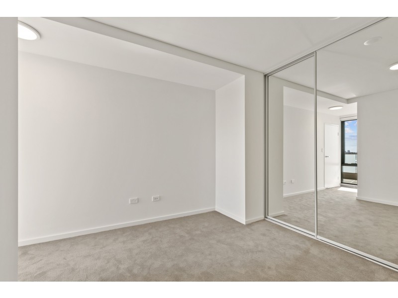 21/337-339 Beamish Street, Campsie NSW 2194