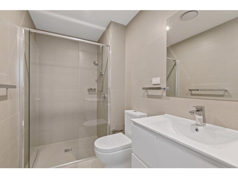 21/337-339 Beamish Street, Campsie NSW 2194