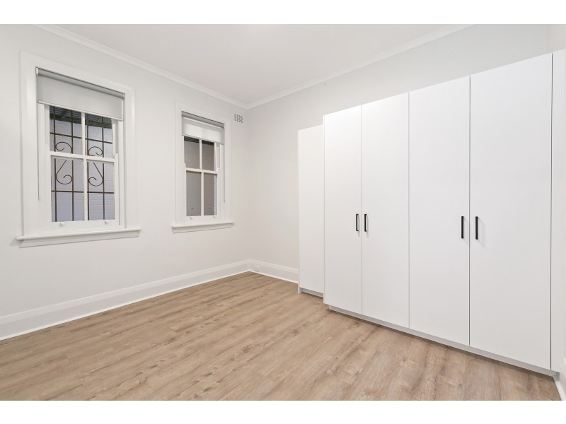 2/163 Great North Rd (Enter Via East St), Five Dock NSW 2046