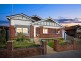 1 Mons Street, Russell Lea NSW 2046
