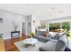 1 Mons Street, Russell Lea NSW 2046