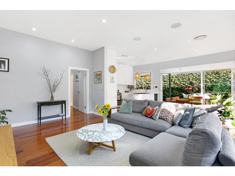 1 Mons Street, Russell Lea NSW 2046