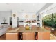1 Mons Street, Russell Lea NSW 2046