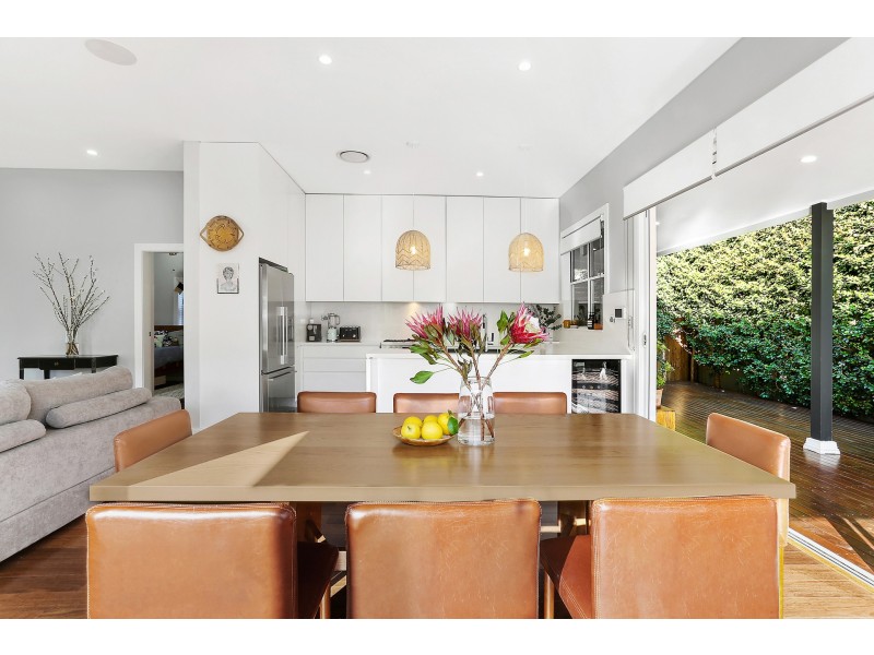 1 Mons Street, Russell Lea NSW 2046