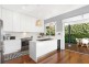 1 Mons Street, Russell Lea NSW 2046