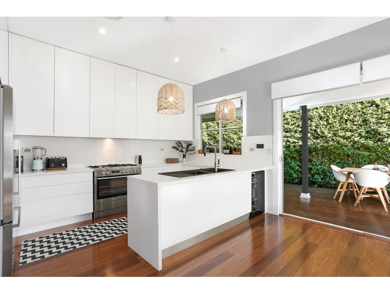 1 Mons Street, Russell Lea NSW 2046