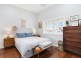 1 Mons Street, Russell Lea NSW 2046