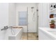 1 Mons Street, Russell Lea NSW 2046