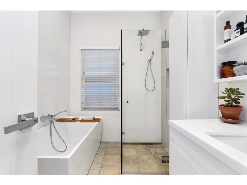 1 Mons Street, Russell Lea NSW 2046