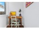 1 Mons Street, Russell Lea NSW 2046