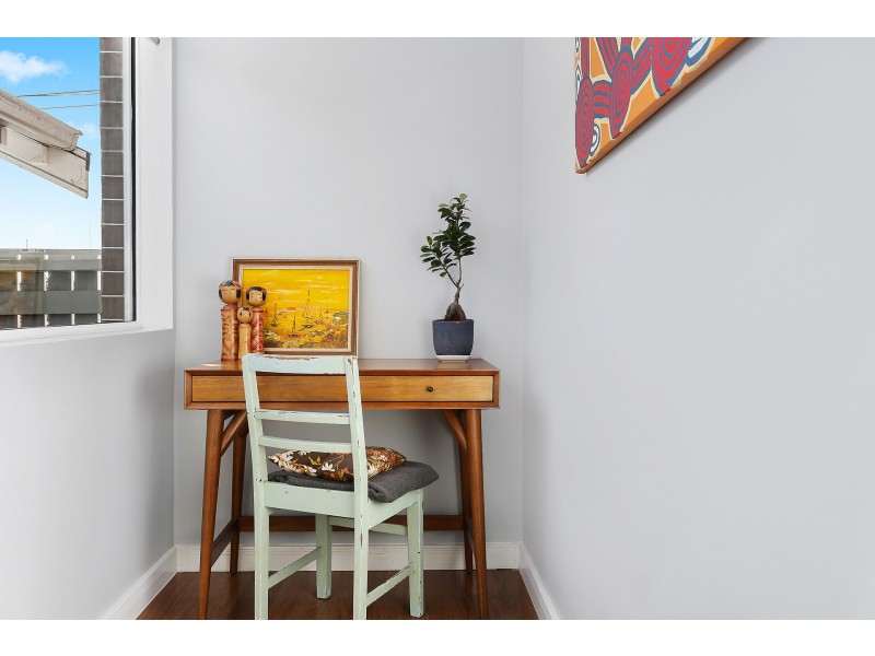 1 Mons Street, Russell Lea NSW 2046