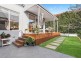 1 Mons Street, Russell Lea NSW 2046