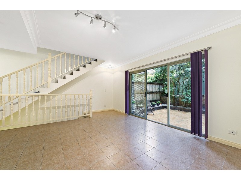 6/145 – 147 Hampden Road, Wareemba NSW 2046