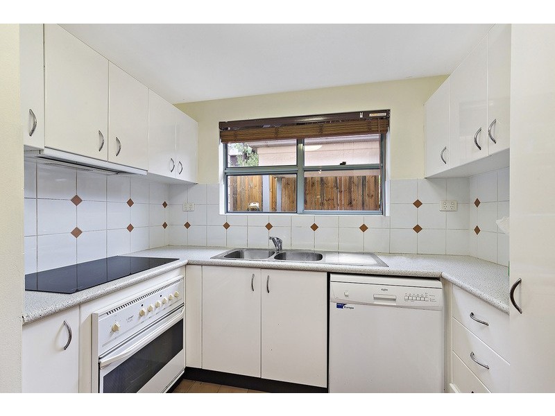 6/145 – 147 Hampden Road, Wareemba NSW 2046