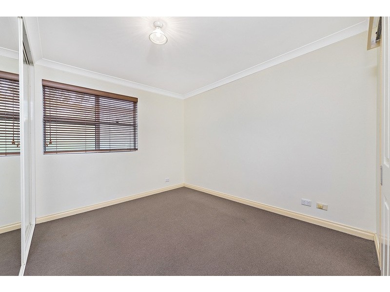 6/145 – 147 Hampden Road, Wareemba NSW 2046