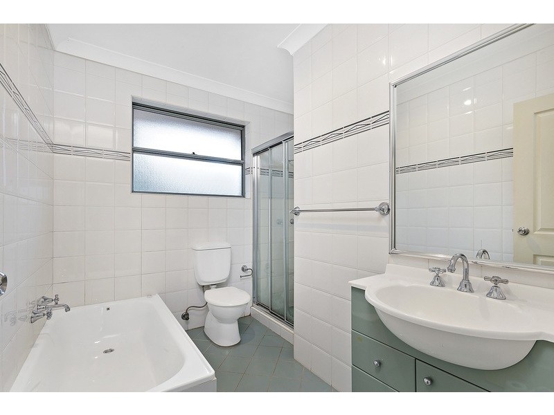 6/145 – 147 Hampden Road, Wareemba NSW 2046