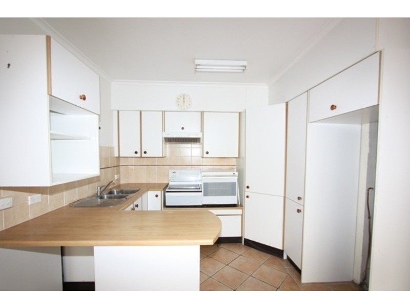 2/58 Day Street, Drummoyne NSW 2047